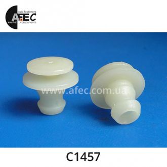 Кліпса Nissan Infiniti 76882VE000 Кліпса Nissan Infiniti 76882VE000