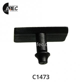 Клипса Honda 91590SV4003 Клипса Honda 91590SV4003