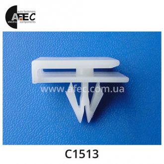 GM Chevrolet Pontiac Кліпса 22603384 GM Chevrolet Pontiac Кліпса 22603384