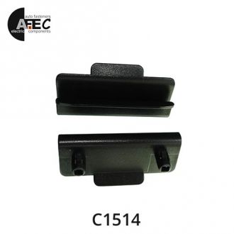 Клипса Toyota Lexus Клипса Toyota Lexus