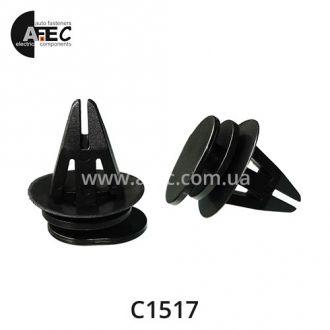 Клипса BMW 7131480419 Клипса BMW 7131480419