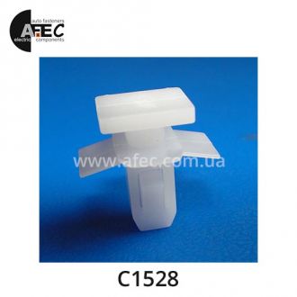 Клипса Subaru 57160FC010 Клипса Subaru 57160FC010