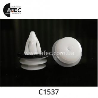 Клипса Mini Land Rover BMW 51418224768 Клипса Mini Land Rover BMW 51418224768