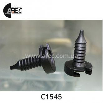 Клипса Land Rover Honda MXC9134 Клипса Land Rover Honda MXC9134