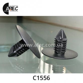 Клипса Renault 7703077435 Opel Nissan 0146100QAD Citroen Infiniti Mercedes Клипса Renault 7703077435 Opel Nissan 0146100QAD Citroen Infiniti Mercedes