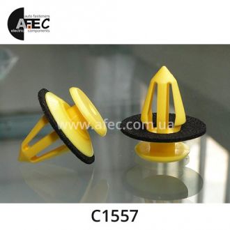 Клипса Jaguar Land Rover DYC500020 Audi Volkswagen 7M0867299K Ford 1008068 3865953 95VWA310A46DB Клипса Jaguar Land Rover DYC500020 Audi Volkswagen 7M0867299K Ford 1008068 3865953 95VWA310A46DB