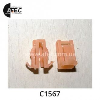 Клипса Toyota Suzuki Nissan Клипса Toyota Suzuki Nissan