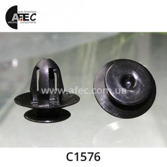 Кліпса Audi N90541701 BMW 51498123832 Mitsubishi Ford Mini Porsche Rolls Royce VW Seat Skoda 6177722 Кліпса Audi N90541701 BMW 51498123832 Mitsubishi Ford Mini Porsche Rolls Royce VW Seat Skoda 6177722