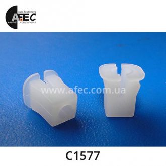 Клипса Opel 121695 90230960 Клипса Opel 121695 90230960