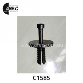 Клипса BMW 51471919209 Клипса BMW 51471919209