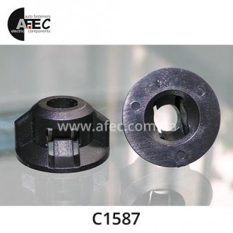 Клипса Toyota Lexus 9046706169 Клипса Toyota Lexus 9046706169