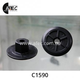 Клипса Audi BMW 51711958025  Seat VW 441955973B Mercedes A2019900050 Клипса Audi BMW 51711958025  Seat VW 441955973B Mercedes A2019900050