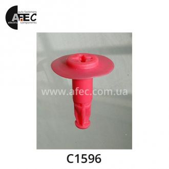 Кліпса Тойота Кліпса Тойота