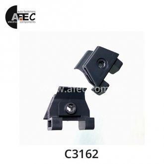 Кліпса Lexus Toyota 5387906100 Кліпса Lexus Toyota 5387906100