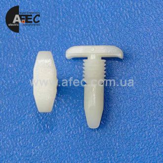 Клипса Ford C5AB6220586A Клипса Ford C5AB6220586A