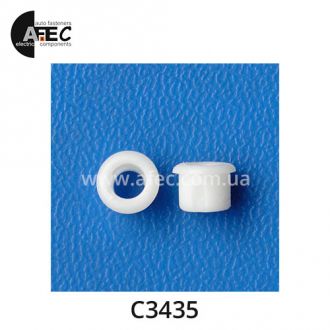 Втулка Mercedes A0029981701 Втулка Mercedes A0029981701