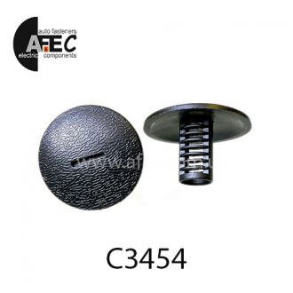 Кліпса GM 20478294 Кліпса GM 20478294