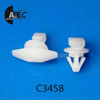 Клипса GM 10283414 10405030 Клипса GM 10283414 10405030