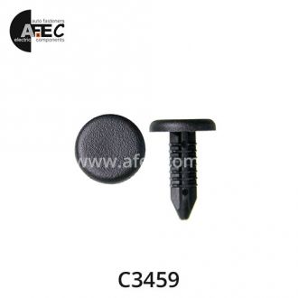 Клипса универсальная Клипса универсальная