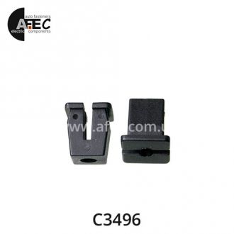 Клипса Toyota 9018900808 Клипса Toyota 9018900808