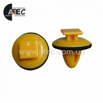 Клипса Great Wall 9630010 Клипса Great Wall 9630010