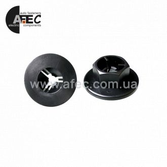 Great Wall Clip 9320023 Great Wall Clip 9320023