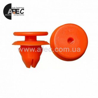 Клипса Volvo 8659732 Клипса Volvo 8659732