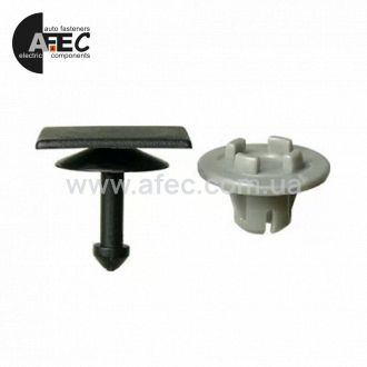 Кліпса Субару Кліпса Субару