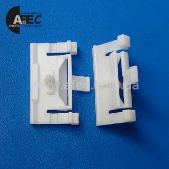 Клипса BMW 51717055853 Клипса BMW 51717055853