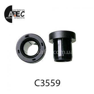 Втулка Втулка