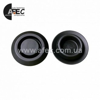 Заглушка Chrysler 55177482AA Заглушка Chrysler 55177482AA