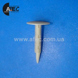 Клипса Chrysler 4857182AA Клипса Chrysler 4857182AA