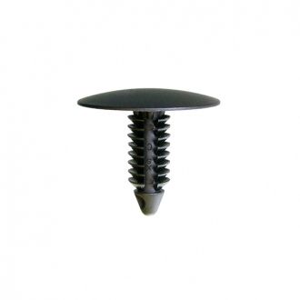 Кліпса Chrysler 6506293AA Кліпса Chrysler 6506293AA