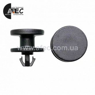 Клипса Клипса