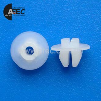 Кліпса Toyota 9018905142 Кліпса Toyota 9018905142