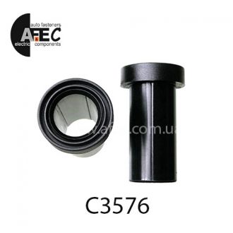 Втулка Втулка