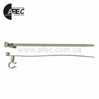 Хомут Хомут