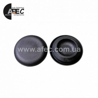 Заглушка Honda Acura 82871671000 Заглушка Honda Acura 82871671000