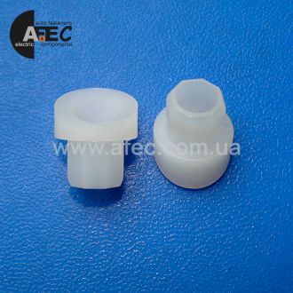 Клипса Клипса