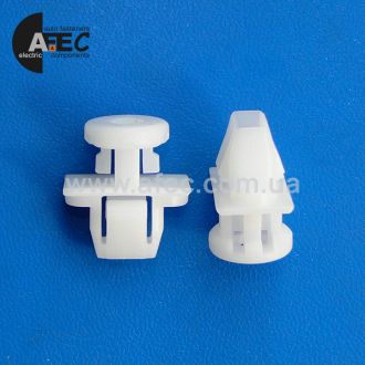 Клипса Great Wall