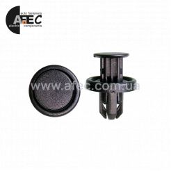 Клипса Toyota Lexus 9046710216