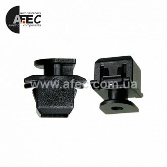 Клипса Клипса