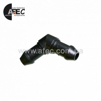 Пластиковый соединитель Ford Пластиковый соединитель Ford