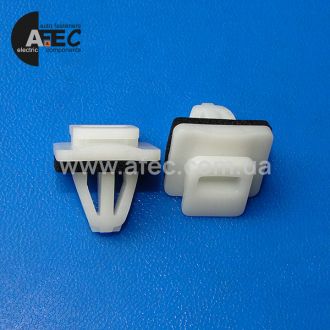 Клипса Honda 91501SP1003 Клипса Honda 91501SP1003