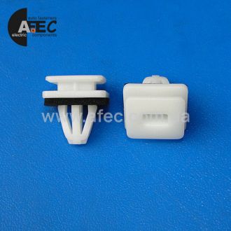 Клипса Honda 91504SP1003 Клипса Honda 91504SP1003