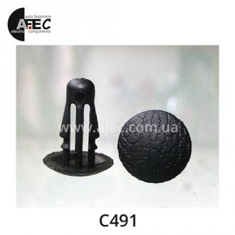 Кліпса обшивки Nissan 01553-00401 Infiniti 01553-00401 Honda Subaru Кліпса обшивки Nissan 01553-00401 Infiniti 01553-00401 Honda Subaru