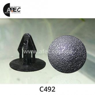 Клипса обшивки Infiniti 01553-0005 Lexus 90467-11050-E0 90467-11050-B0 Nissan 01553-00051 Toyota 90467-11050-E0 90467-11050-B0 Mazda Клипса обшивки Infiniti 01553-0005 Lexus 90467-11050-E0 90467-11050-B0 Nissan 01553-00051 Toyota 90467-11050-E0 90467-11050-B0 Mazda