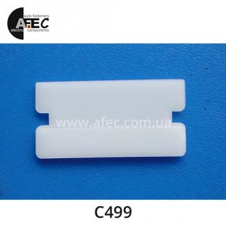 Клипса Клипса