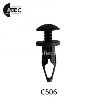 Кліпса GM 10089262 21042098 Chrysler 55075139 Кліпса GM 10089262 21042098 Chrysler 55075139