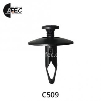 Клипса Ford N804837S Клипса Ford N804837S